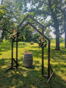 Arbor Spray